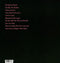Smiths The - The Queen Is Dead - LP - 1xLP