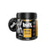 Snack voor honden Bult Training 150 g