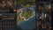 Paradox Crusader Kings III - Day One Edition - Xbox Series X - Strategiegame