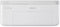 Xiaomi Instant Photo Printer 1S - Instant Photo Printer - Hoge resolutie - Set met 20 vellen fotopapier