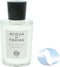 Acqua di Parma - Colonia Aftershave Lotion -100 ml