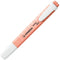Fluoriscerende Markeerstift Stabilo Swing Cool Perzik (10)