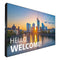Philips 55BDL3305X/00 - Videowall Monitor - Full HD 55