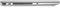 HP Pavilion x360 14-ek1751nd - 2-in-1 - Intel Core i5-1335U - 8GB RAM - 512GB opslag - Full HD (1920x1080)