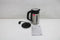 Bosch TWK4P440 - Waterkoker - 1,7L - RVS - 2400W