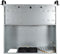 Inter-Tech 4U 40240 - Rack Server - 4x 2.5