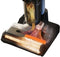 Tineco FLOOR One S6 Flashdry Pet - Nat- en droogstofzuiger - Draadloos - 0,8L
