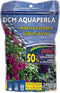 DCM - 16 stuks! Waterkristallen Aquaperla 0,3 kg