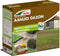 DCM AANLEG GAZON 3KG