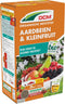 DCM AARDBEIEN/KLEINFRUIT 1,5KG