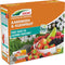 DCM AARDBEIEN/KLEINFRUIT 3KG