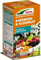 DCM AARDBEIEN/KLEINFRUIT 3KG