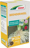 DCM BEENDERMEEL 1,5KG