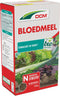 DCM BLOEDMEEL 1,5KG