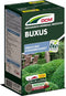 DCM BUXUS 3KG