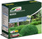 DCM BUXUS 3KG