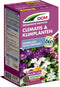 DCM CLEMATIS/KLIMPLANTEN 1,5KG