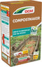 DCM COMPOSTMAKER 1,5KG