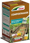 DCM COMPOSTMAKER 1,5KG
