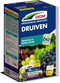 DCM DRUIVEN 1,5KG