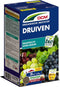 DCM DRUIVEN 1,5KG