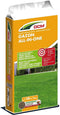DCM GAZON ALL-IN-ONE 10KG