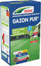 DCM GAZON PUR 1,5KG