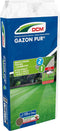 DCM GAZON PUR 10KG