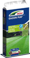 DCM GAZON PUR 3KG
