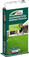 DCM GAZONMESTSTOF 10KG