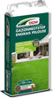 DCM GAZONMESTSTOF 10KG