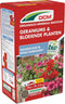 DCM GERANIUM/BLOEIENDE PLANTEN 1,5KG