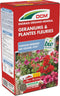 DCM GERANIUM/BLOEIENDE PLANTEN 1,5KG