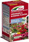 DCM GERANIUM/BLOEIENDE PLANTEN 1,5KG