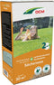 DCM GRASZAAD PLUS DROOGTE 1,05KG 30M²