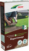 DCM GRASZAAD PLUS HERSTEL 0,525KG 35M²