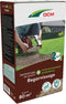DCM GRASZAAD PLUS HERSTEL 1,2KG 80M²