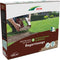 DCM GRASZAAD PLUS HERSTEL 1,95KG 130M²