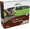 DCM GRASZAAD PLUS HERSTEL 2,55KG 170M²