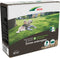 DCM GRASZAAD PLUS SCHADUW 0,2KG 10M²