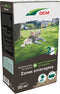 DCM GRASZAAD PLUS SCHADUW 0,6KG 30M²