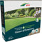 DCM GRASZAAD PLUS SIERGAZON 1,5KG 75M²