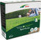 DCM GRASZAAD PLUS SPEEL & SPORT 0,2KG 10M²