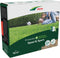 DCM GRASZAAD PLUS SPEEL & SPORT 0,6KG 30M²