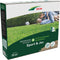 DCM GRASZAAD PLUS SPEEL & SPORT 1,5KG 75M²
