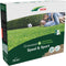 DCM GRASZAAD PLUS SPEEL & SPORT 2,2KG 110M²