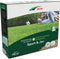 DCM GRASZAAD PLUS SPEEL & SPORT 2,2KG 110M²