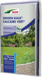 DCM GROEN-KALK 10KG