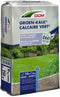 DCM GROEN-KALK 20KG