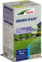 DCM GROEN-KALK 2KG